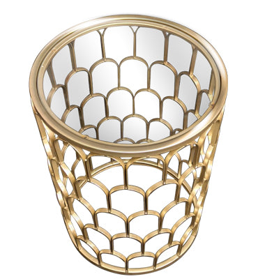 The Sidecar – Side Drinks Table