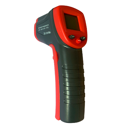 Infrared Non Contact Thermometer