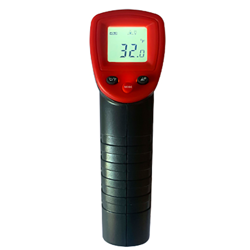 Infrared Non Contact Thermometer